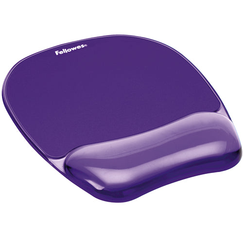 Fellowes Gel Crystals