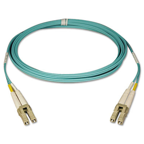 eNet Components 10GB LC-LC, 25m InfiniBand/fibre optic cable