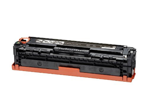 Canon 131 C toner cartridge