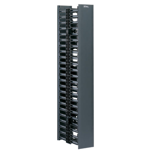 Panduit WMPV22E rack cabinet