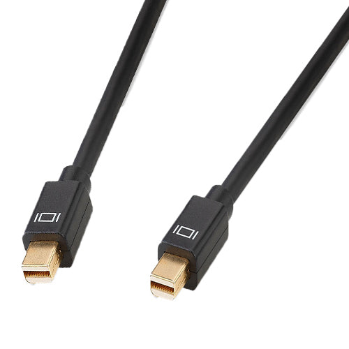 4XEM 4XMDPMDPBK6 DisplayPort cable