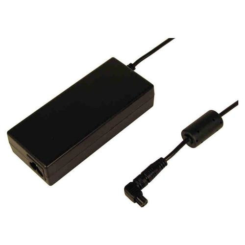 BTI AC-1940125 power adapter/inverter