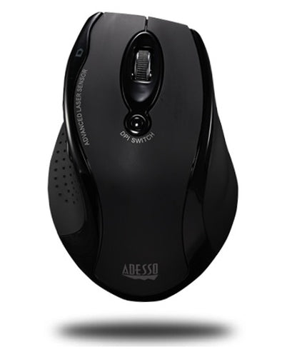 Adesso iMouse G25 mouse