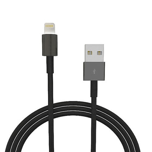 4XEM 4XLIGHTNINGBK lightning cable