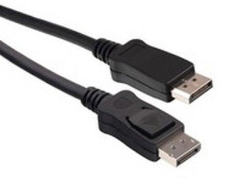 AddOn Networks DP, 3ft.