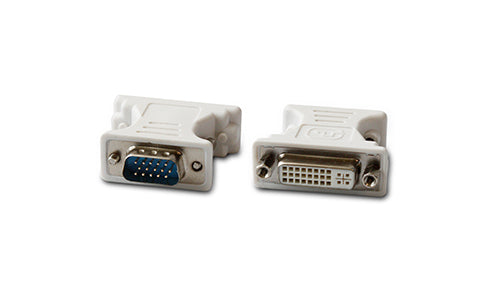 AddOn Networks VGA - DVI