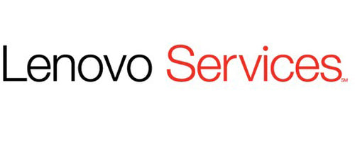 Support Service Lenovo 3Y Priority Technical Assistance 3 Years