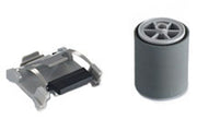 Epson B12B813421 printer kit