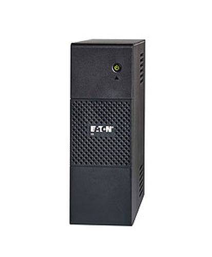 Eaton 5S uninterruptible power supply (UPS)