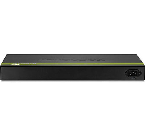 Trendnet TPE-1620WS network switch