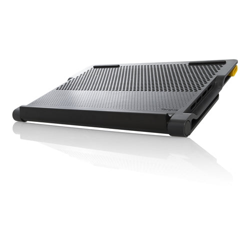 Targus AWE81EU laptop cooling pad