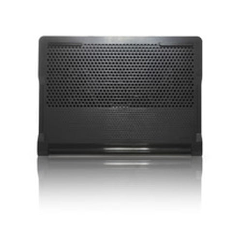 Targus AWE81EU laptop cooling pad