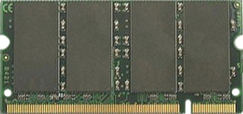 Axiom A0130829-AX memory module