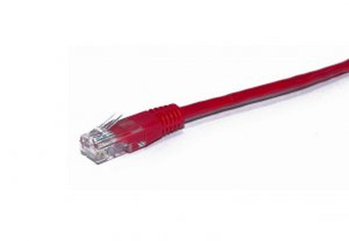 eNet Components Cat5e 10ft networking cable