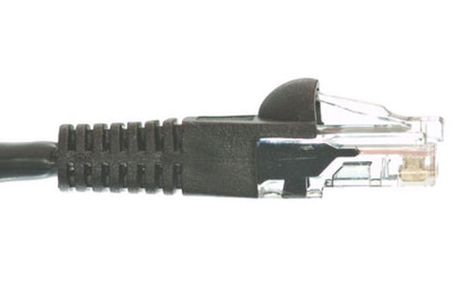 eNet Components Cat6 5ft. networking cable