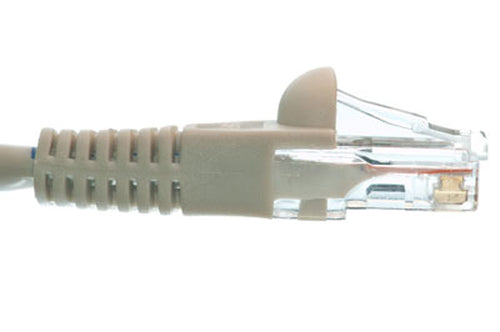 eNet Components Cat6 10ft. networking cable
