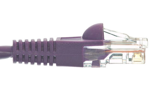 Intellinet Cat6, 5m networking cable