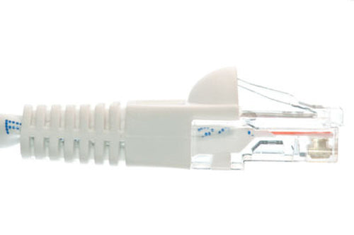 eNet Components Cat6 7ft. networking cable