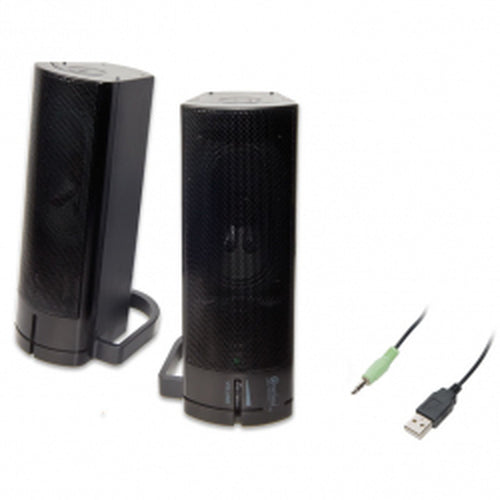 SYBA CL-SPK20037 loudspeaker