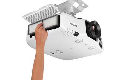 Epson ELPAF45