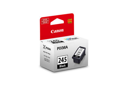 Canon PG-245 ink cartridge