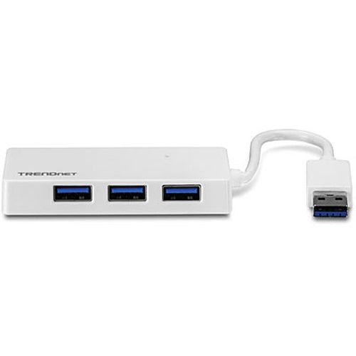Trendnet TU3-H4E interface hub