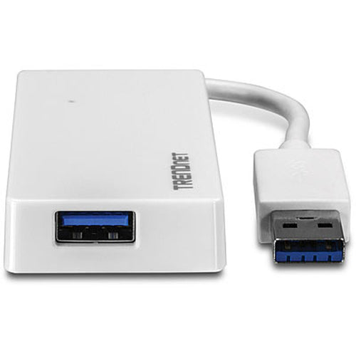 Trendnet TU3-H4E interface hub