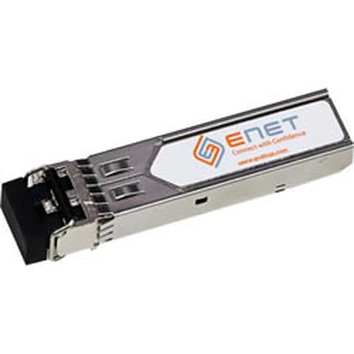 eNet Components 221470-B21-ENC memory module