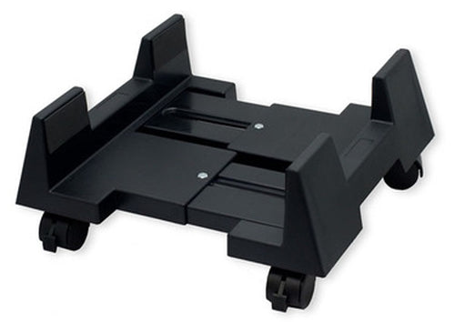 SYBA SY-ACC65010 CPU holder