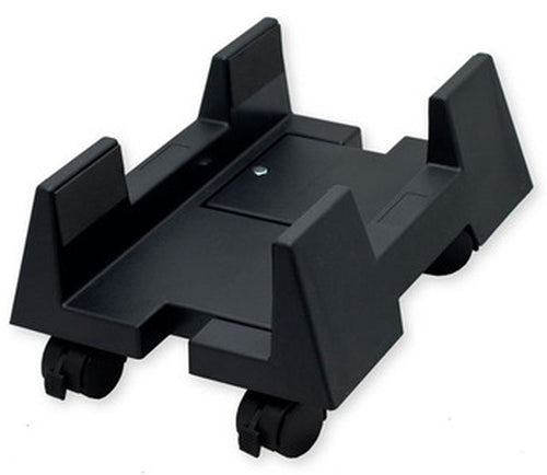 SYBA SY-ACC65010 CPU holder