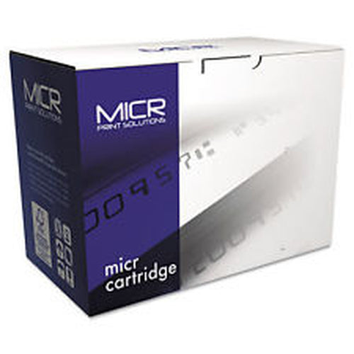 Source Technologies STI-204514 toner cartridge