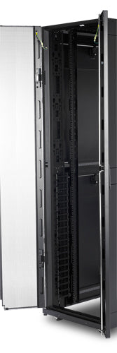 Cable Management APC NetShelter AR7721 Vertical Manager Set of 2 600mm 42U