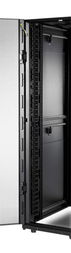 Cable Management APC NetShelter AR7721 Vertical Manager Set of 2 600mm 42U