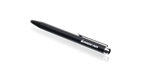 iogear GSTY200 stylus pen