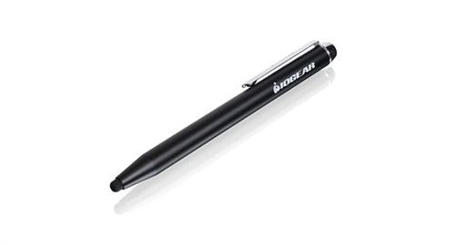 iogear GSTY200 stylus pen