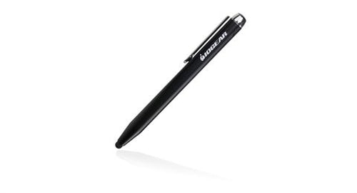 iogear GSTY200 stylus pen