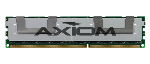 Axiom 00D5036-AX memory module