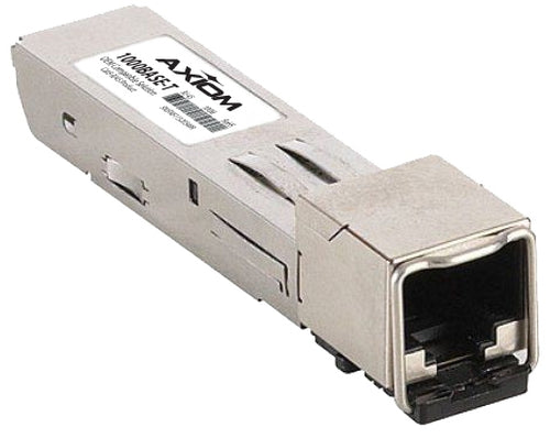 Axiom AGM734-AX network transceiver module