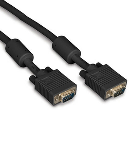 Black Box VGA M/M 0.9m VGA cable