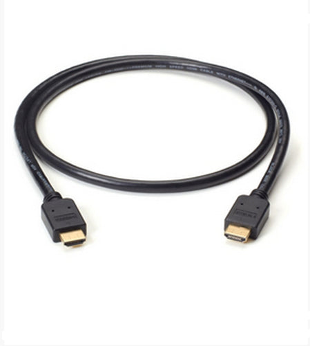 HDMI Cable 7m Type A 2000x4000 3D Black Box