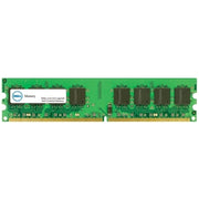 DELL 16GB DDR3 DIMM memory module