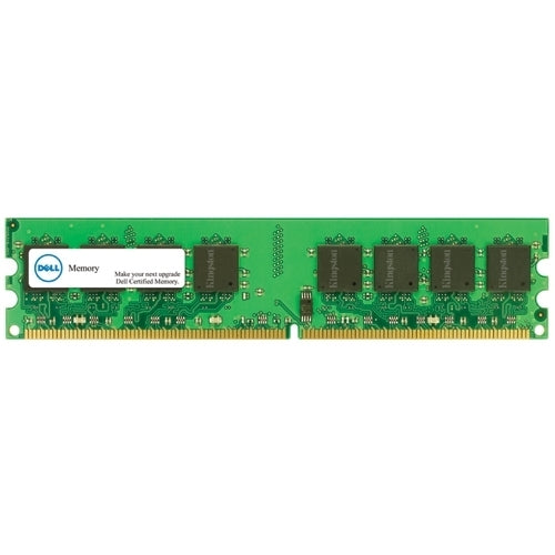 DELL 16GB DDR3 DIMM memory module