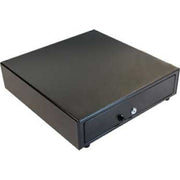 apg Solutions VP101-BL1616 cash drawer