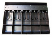 apg Solutions PK-15TA-03-BX cash tray