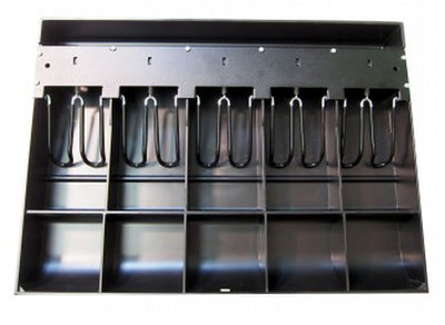 apg Solutions PK-15TA-03-BX cash tray