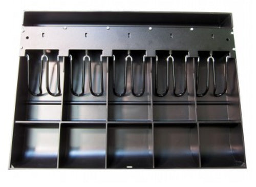 apg Solutions PK-15TA-03-BX cash tray