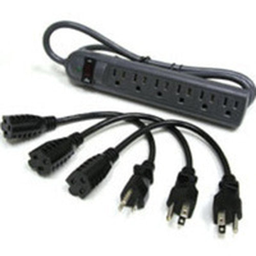 C2G Surge Suppressor