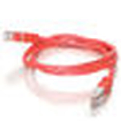 C2G Cat5E, 7ft networking cable