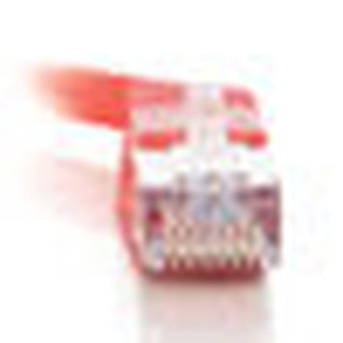 C2G Cat5E, 7ft networking cable