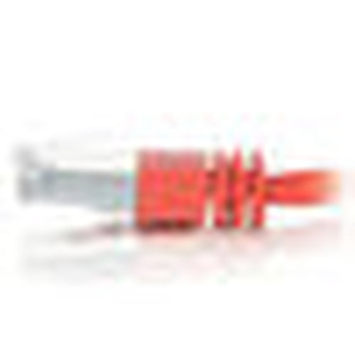 C2G Cat5E, 100ft networking cable
